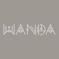 Wanda Café Optimista