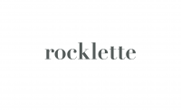 Rocklette