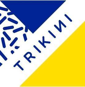 Trikini