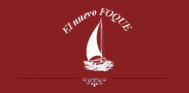 Restaurante El Nuevo Foque