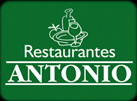 Antonio I Restaurante
