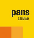 Pans & Company