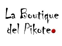 La Boutique del Pikoteo