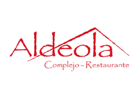 Complejo Restaurante Aldeola