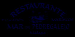 Mar de Pedregalejo