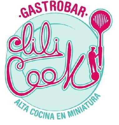 Lilicook Gastrobar