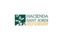 Hacienda Sant Jordi Golf & Resort