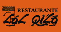 Lal Qila restaurante