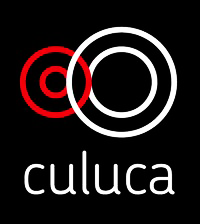 Culuca Cociña Bar