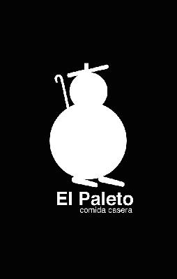 Restaurante El Paleto