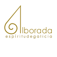 Alborada