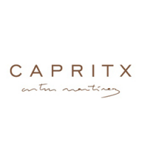 Capritx