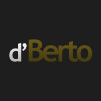 D'Berto