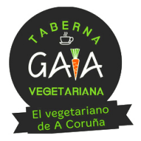 Taberna Vegetariana Gaia