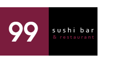 99 Sushi Bar NH Eurobuilding