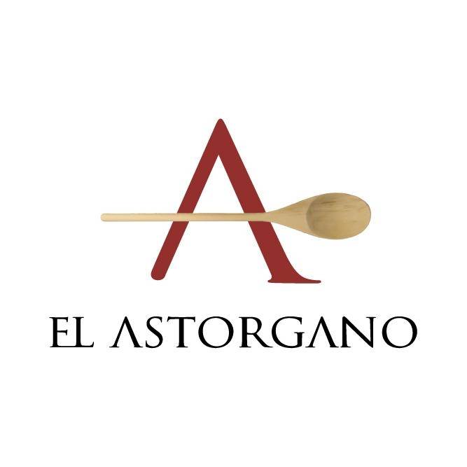 El Astorgano