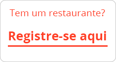 Registra tu restaurante